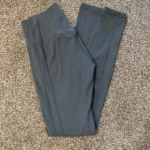 Alphalete Pulse Kinetic Legging